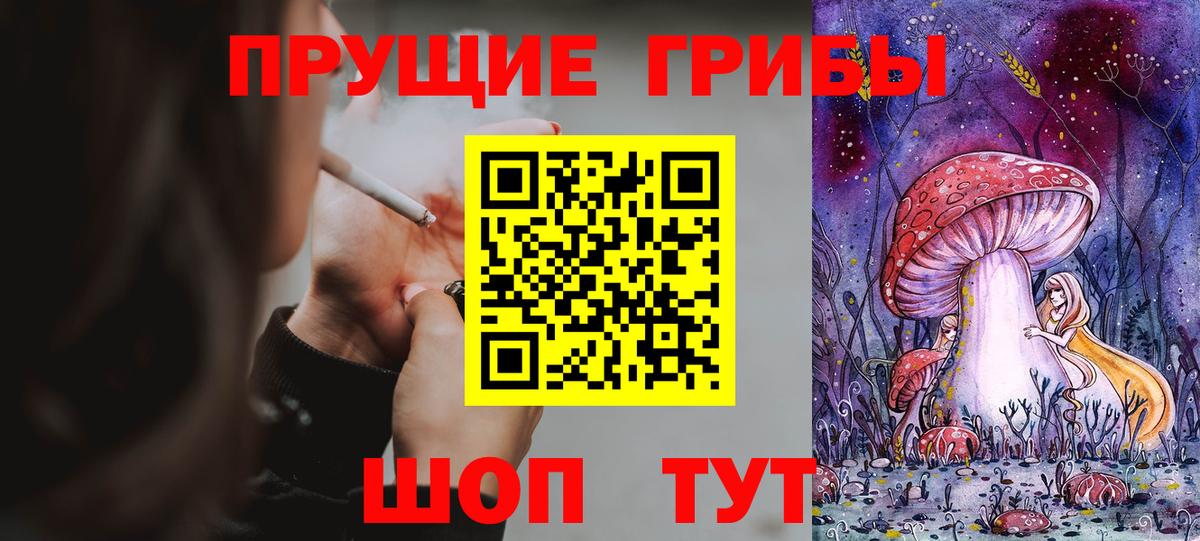 Псилоцибиновые грибы прущие грибы Магадан